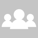 Group logo of R4277-Phonics L2 - 1on1 -Tue/Fri CDT-30lessons -Saima