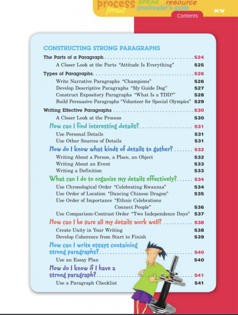 Why is china not in the g8 picture