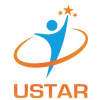 Profile picture of Ustar teaching assistant