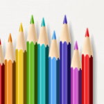 Group logo of Spanish Level 1-Ms. Becky (G5-8)-Small Group Class (3-4 Students)-12 Lessons