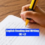 Group logo of English Reading And Writing (K) -L2-ewgkl2su1930pm