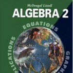 Group logo of Algebra 2 & Geometry 1 on 1 class