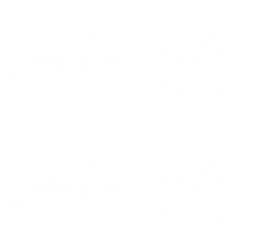 fa9e3635de2b94b280dae8b2fb207cc1